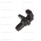 Standard Ignition EMISSIONS AND SENSORS OE Replacement Genuine Intermotor Quality PC775 - alternate 3